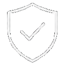 Safety Icon